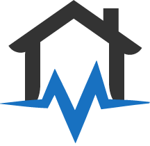 Westland Waterproofing