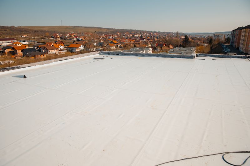 Cost of Waterproofing in Westland, MI